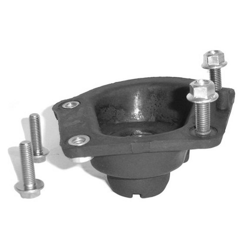 WESTAR MOUNTS ST-2947 Suspension Strut Mount
