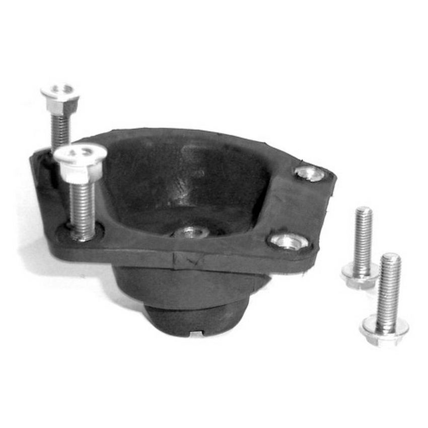 WESTAR MOUNTS ST-2948 Suspension Strut Mount