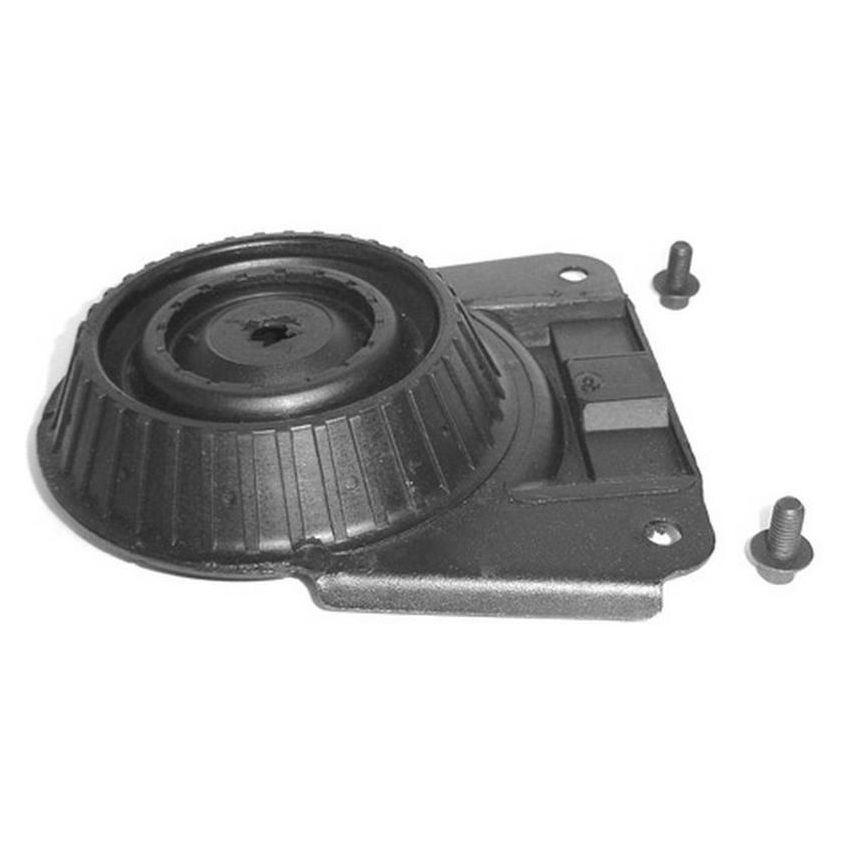 WESTAR MOUNTS ST-2954 Suspension Strut Mount