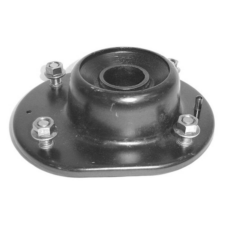 WESTAR MOUNTS ST-2963 Suspension Strut Mount