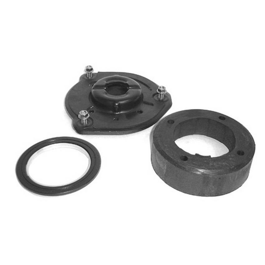 WESTAR MOUNTS ST-2965 Suspension Strut Mount