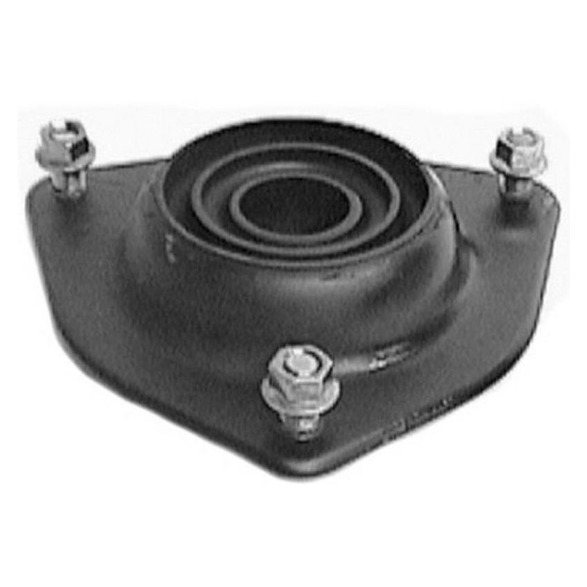 WESTAR MOUNTS ST-2984 Suspension Strut Mount