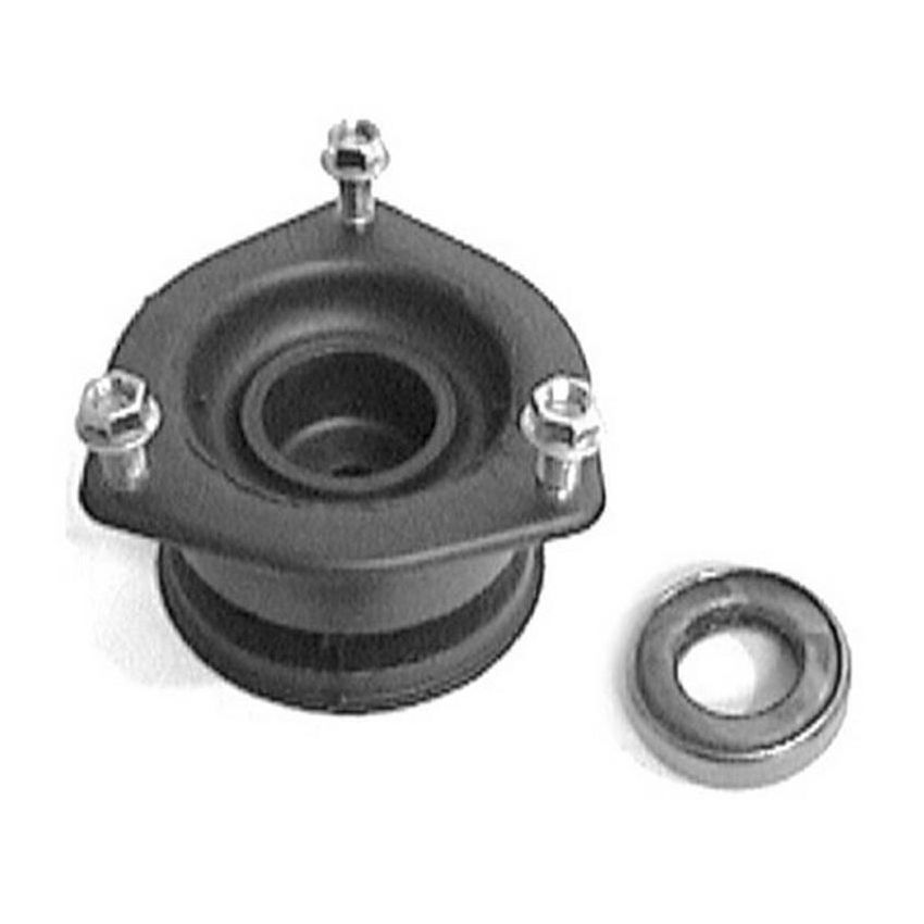 WESTAR MOUNTS ST-2989 Suspension Strut Mount