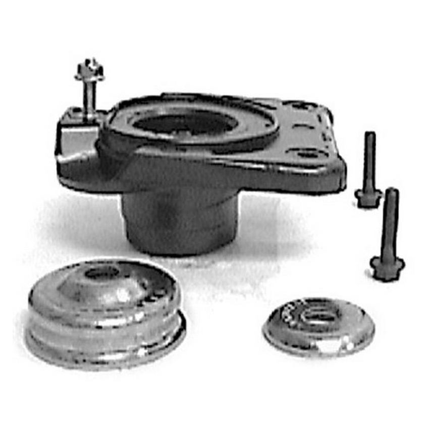 WESTAR MOUNTS ST-3900 Suspension Strut Mount