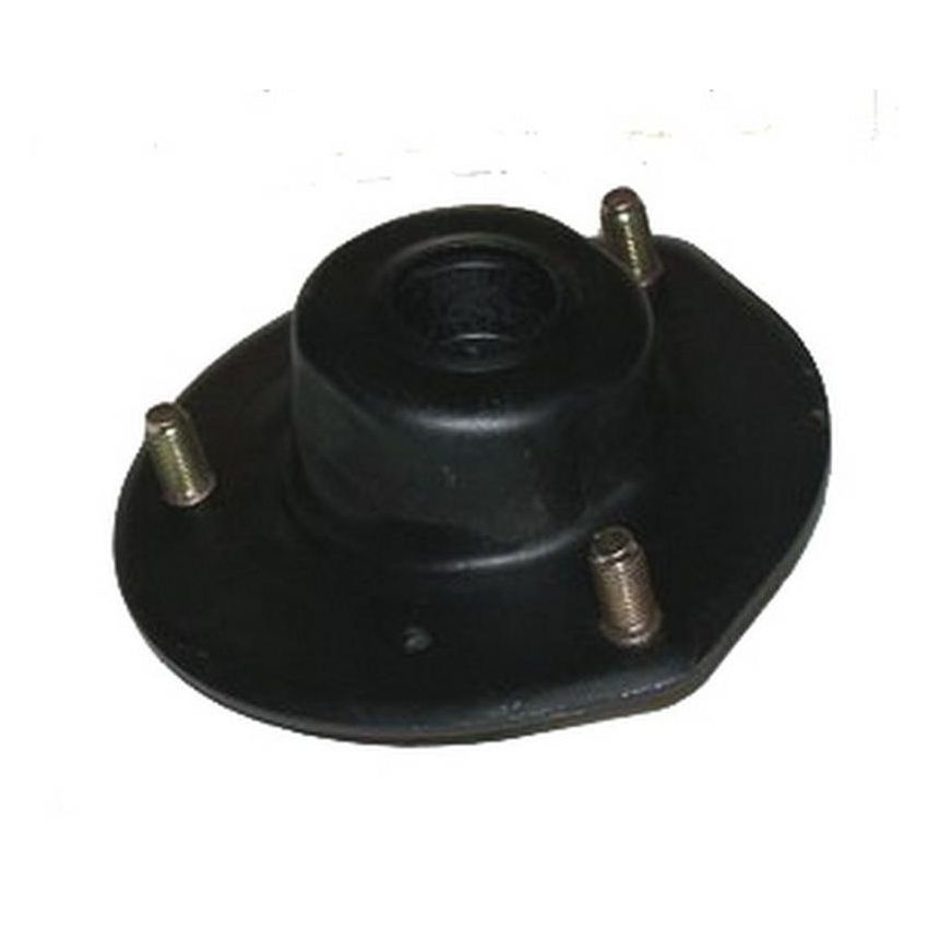 WESTAR MOUNTS ST-3906 Suspension Strut Mount