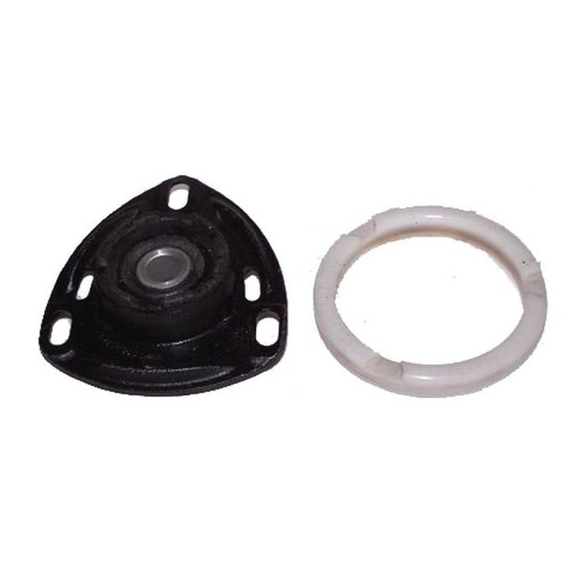 WESTAR MOUNTS ST-3912 Suspension Strut Mount