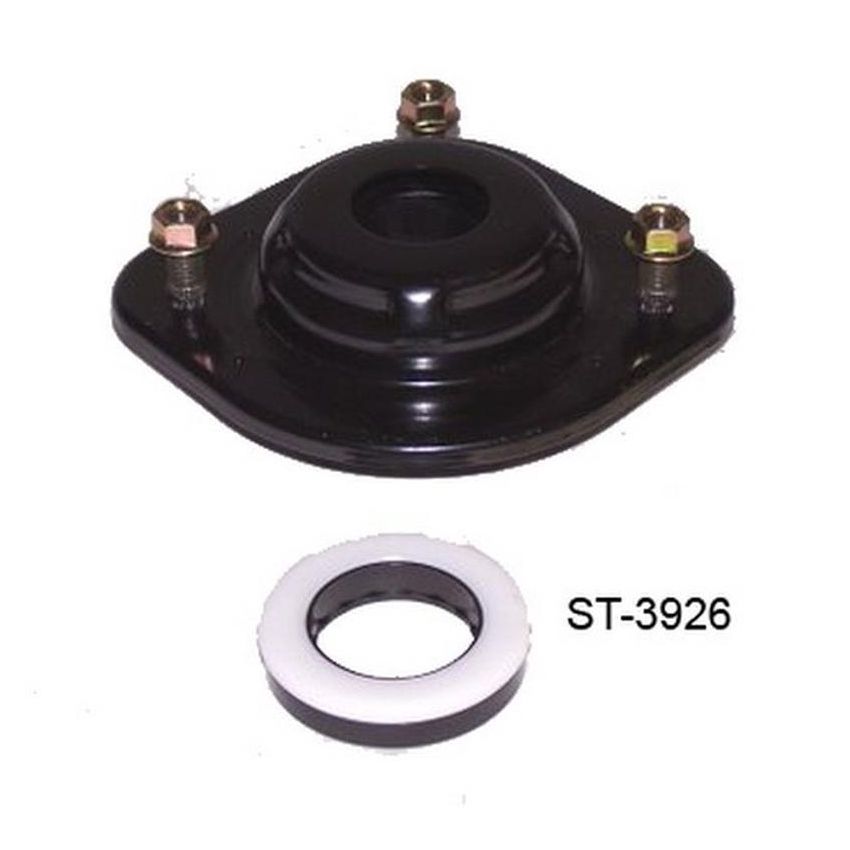 WESTAR MOUNTS ST-3926 Suspension Strut Mount