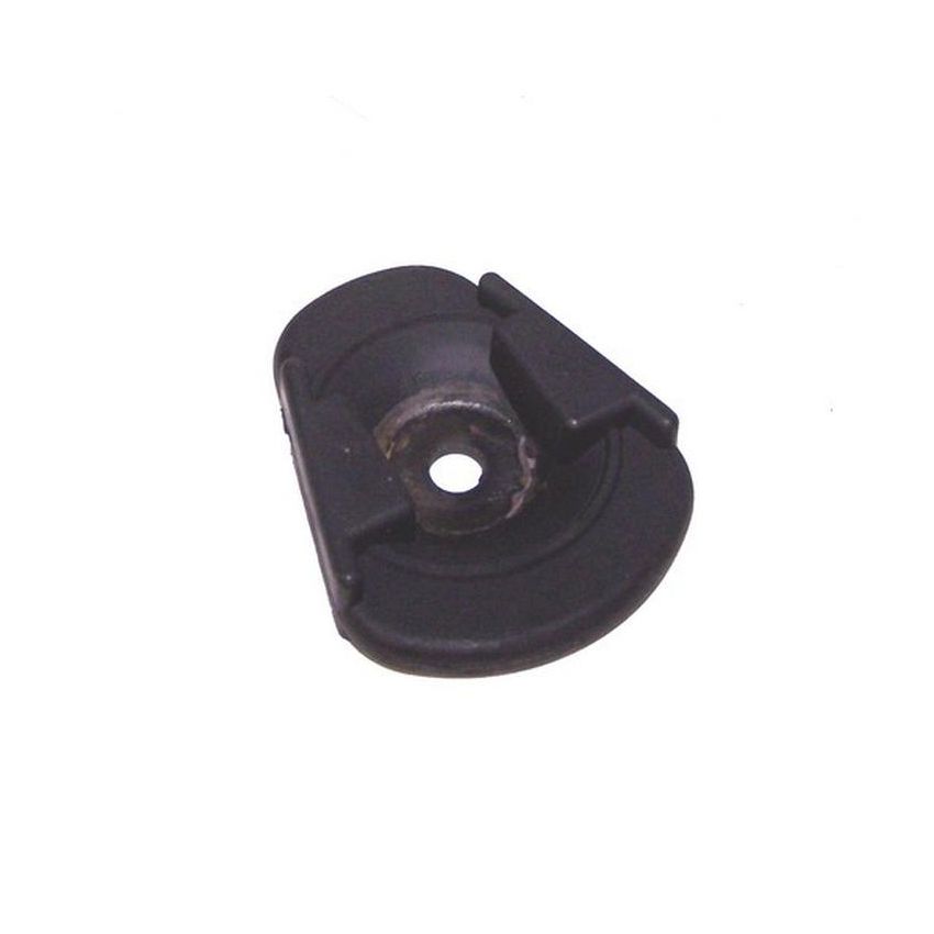 WESTAR MOUNTS ST-3933 Coil Spring Insulator
