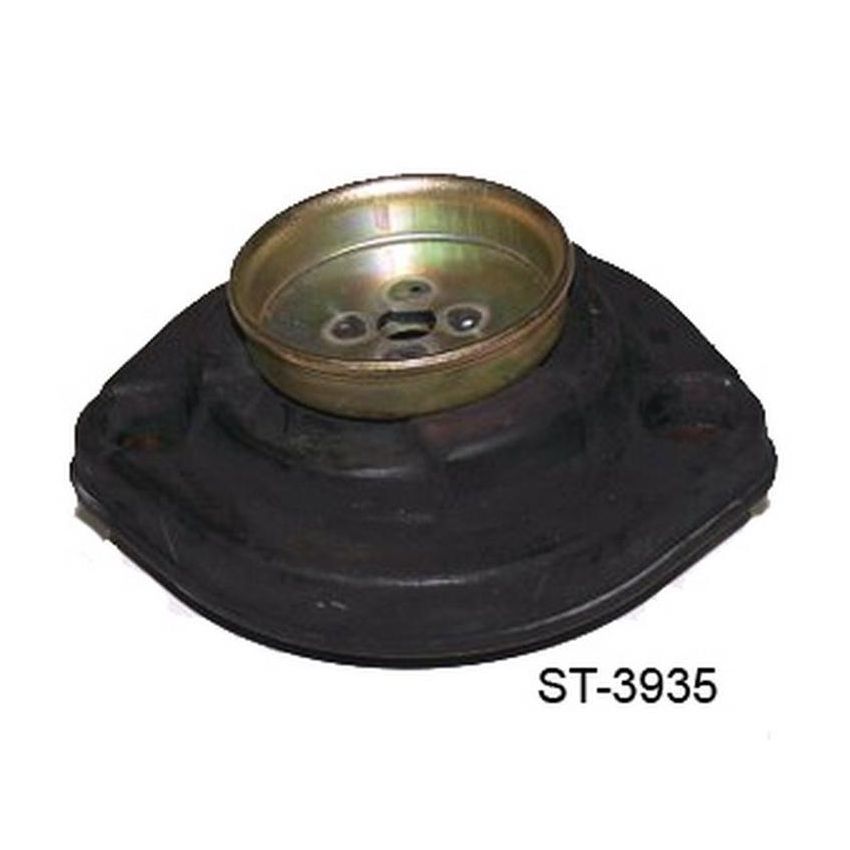 WESTAR MOUNTS ST-3935 Suspension Strut Mount