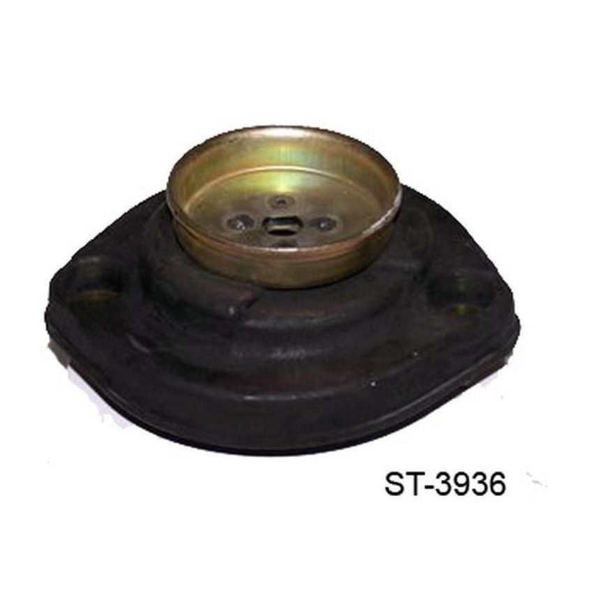 WESTAR MOUNTS ST-3936 Suspension Strut Mount