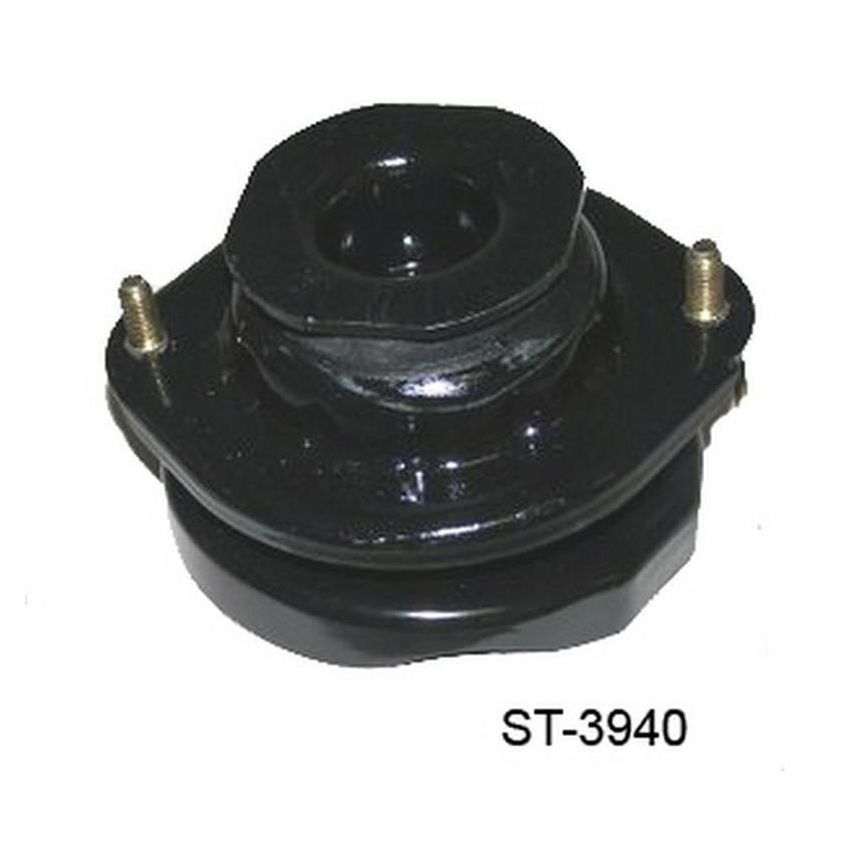 WESTAR MOUNTS ST-3940 Suspension Strut Mount