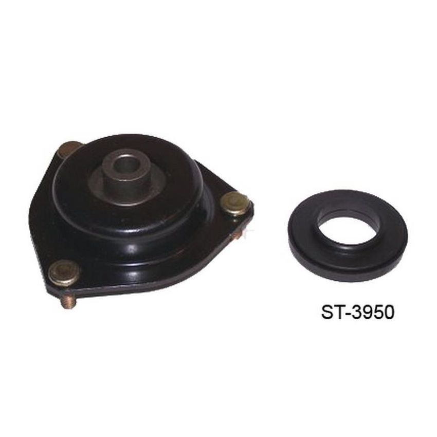 WESTAR MOUNTS ST-3950 Suspension Strut Mount