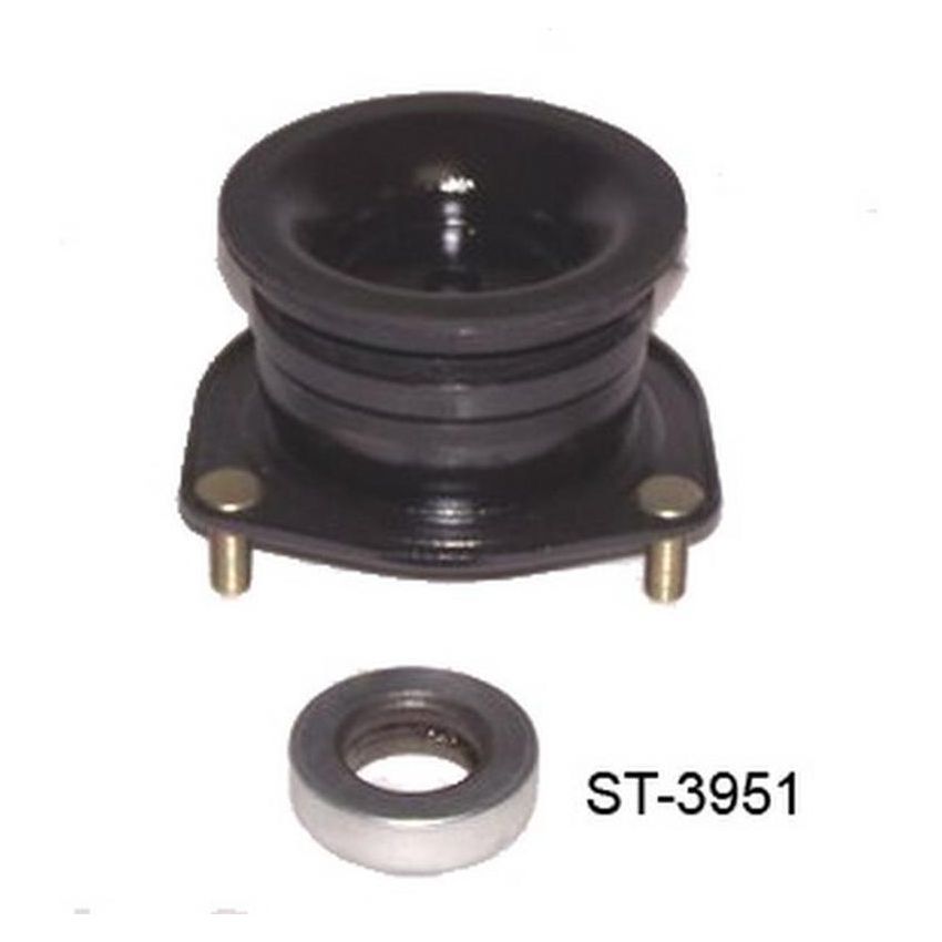 WESTAR MOUNTS ST-3951 Suspension Strut Mount