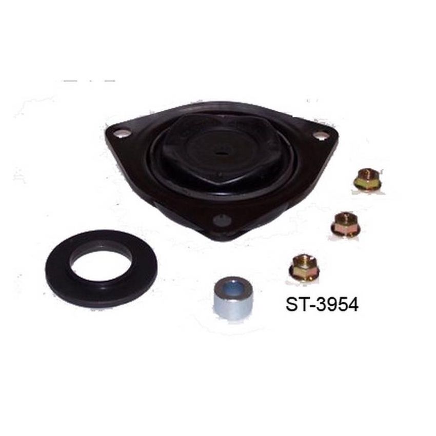 WESTAR MOUNTS ST-3954 Suspension Strut Mount
