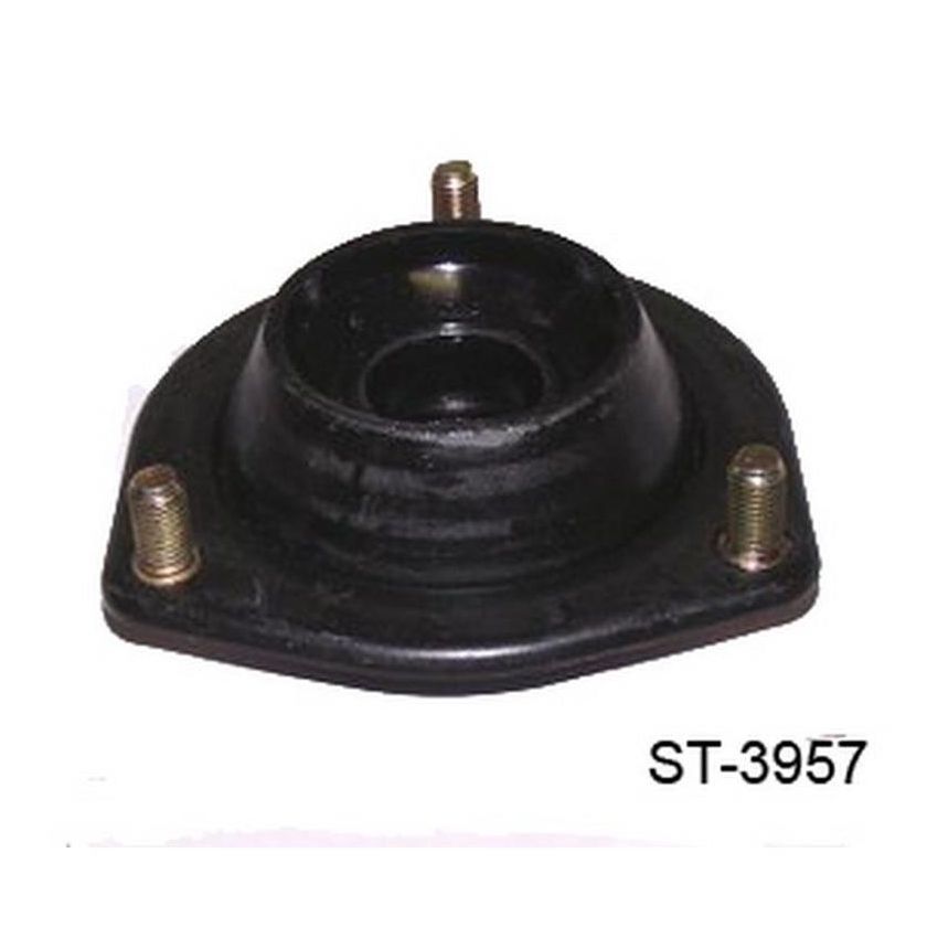 WESTAR MOUNTS ST-3957 Suspension Strut Mount