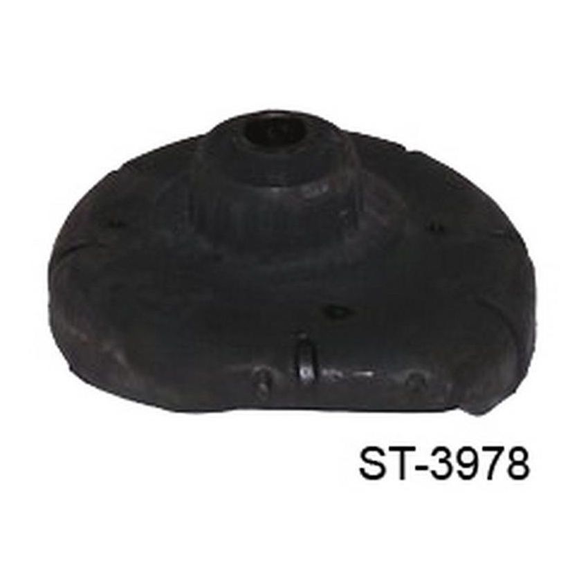 WESTAR MOUNTS ST-3978 Suspension Coil Spring Seat