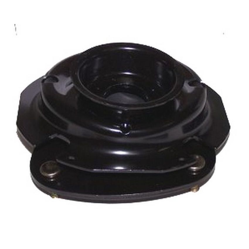 WESTAR MOUNTS ST-3989 Suspension Strut Mount