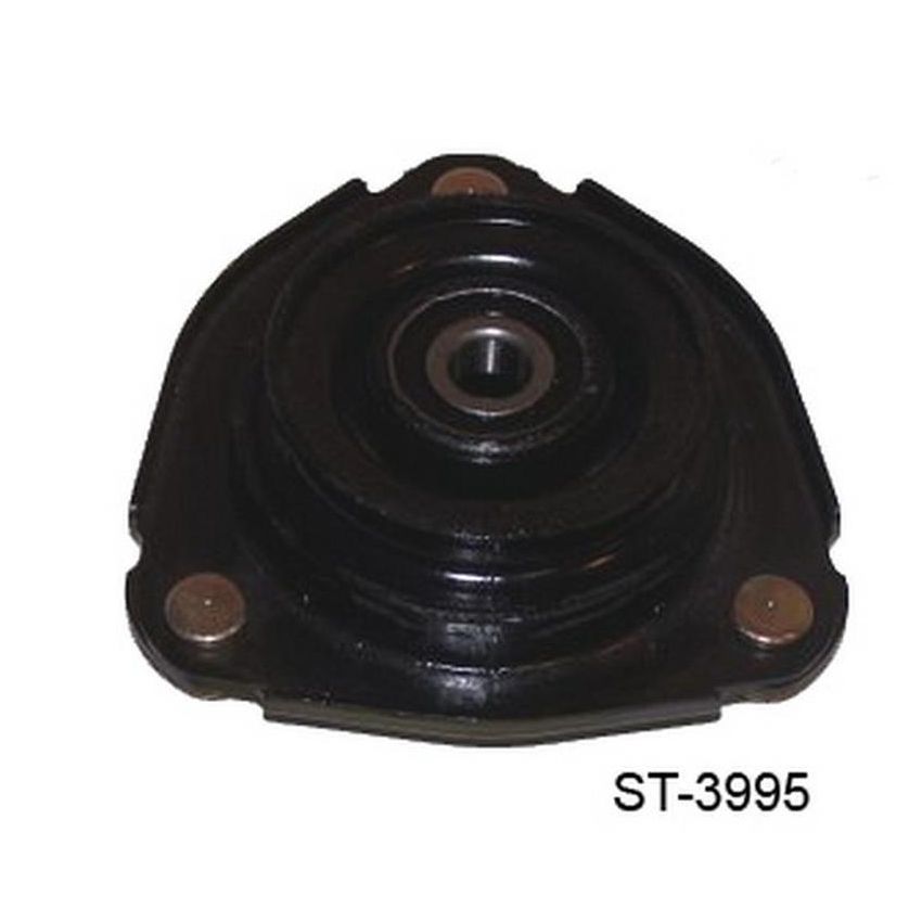 WESTAR MOUNTS ST-3995 Suspension Strut Mount