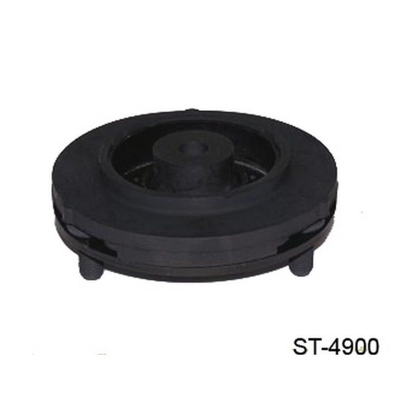 WESTAR MOUNTS ST-4900 Suspension Strut Mount
