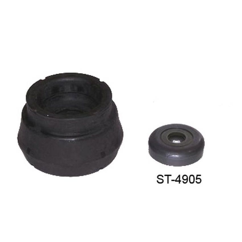 WESTAR MOUNTS ST-4905 Suspension Strut Mount