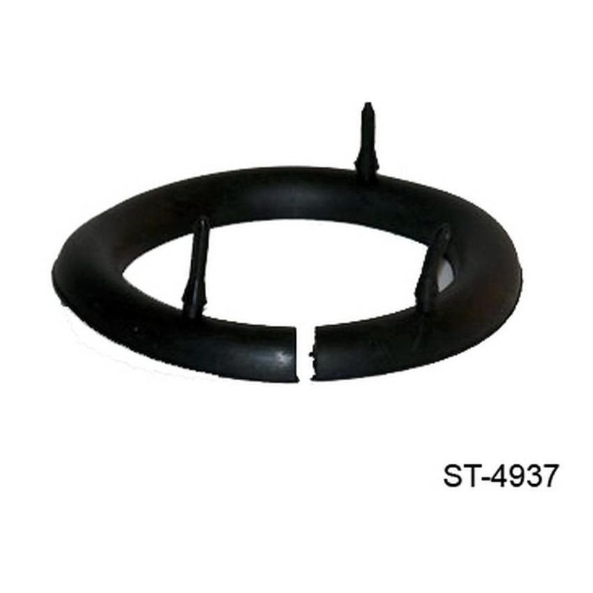 WESTAR MOUNTS ST-4937 Coil Spring Insulator