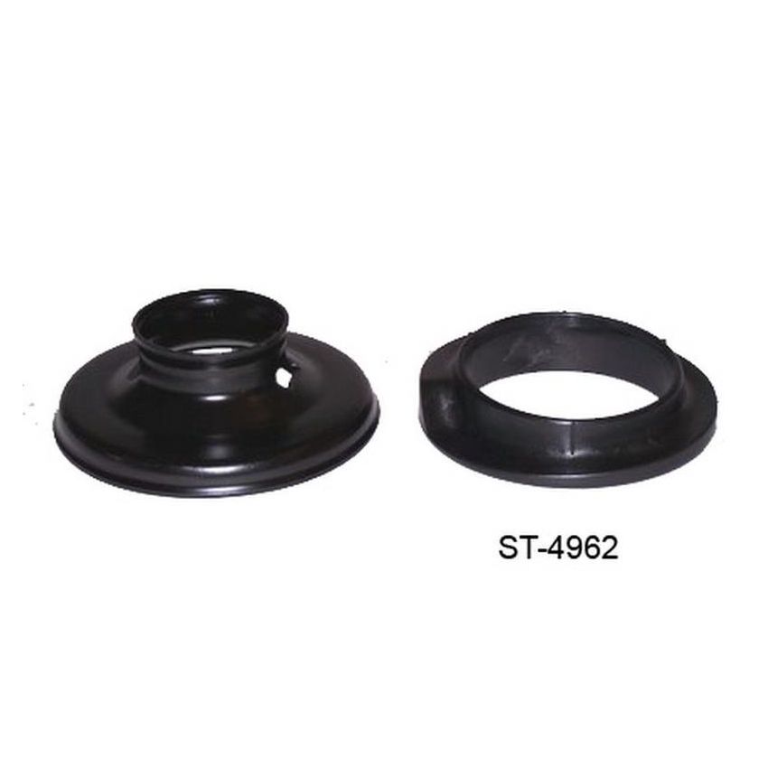 WESTAR MOUNTS ST-4962 Suspension Coil Spring Seat
