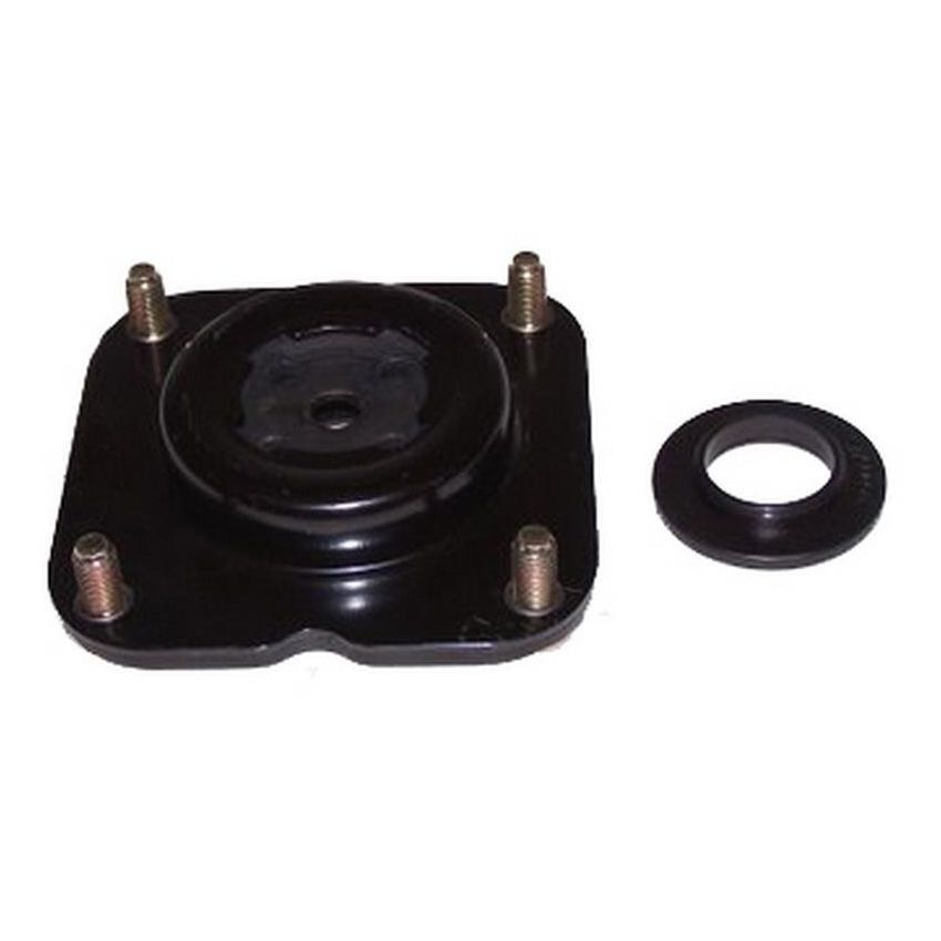 WESTAR MOUNTS ST-4983 Suspension Strut Mount