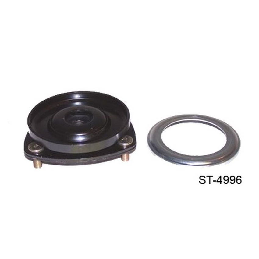WESTAR MOUNTS ST-4996 Suspension Strut Mount