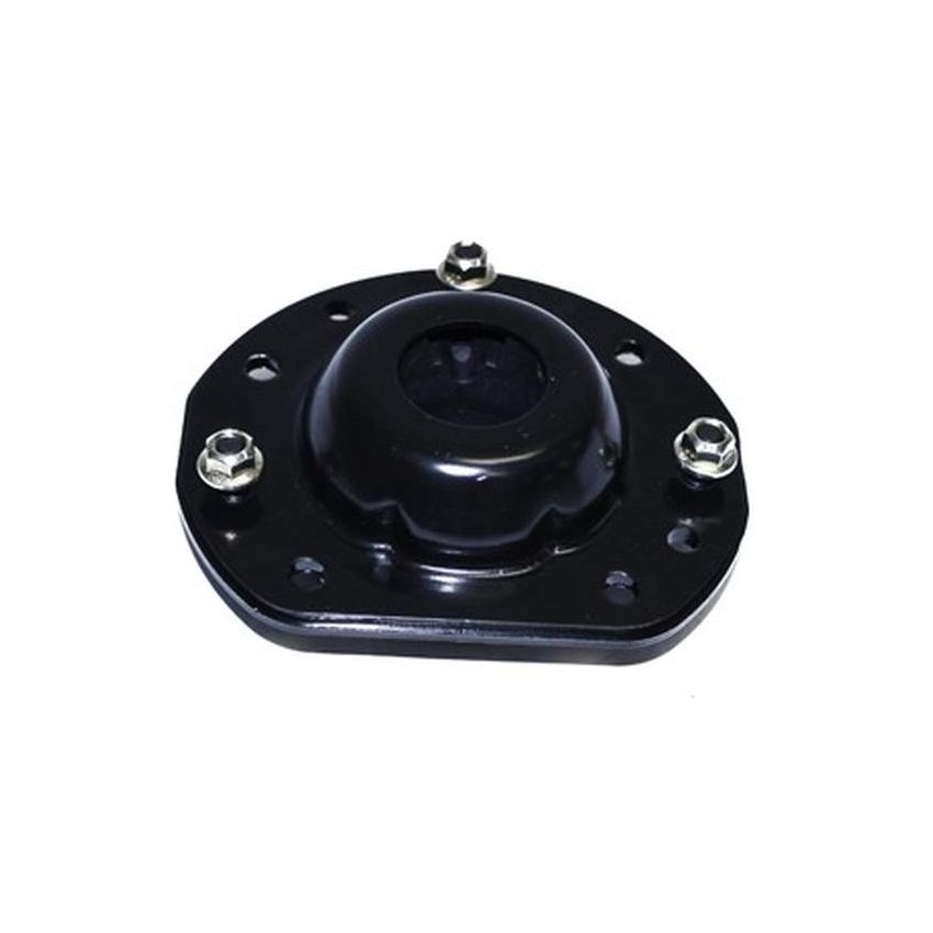 WESTAR MOUNTS ST-5907 Suspension Strut Mount