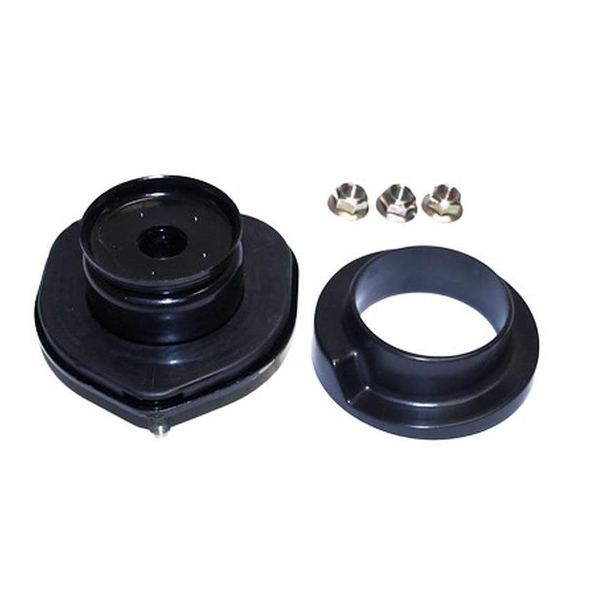 WESTAR MOUNTS ST-5914 Suspension Strut Mount