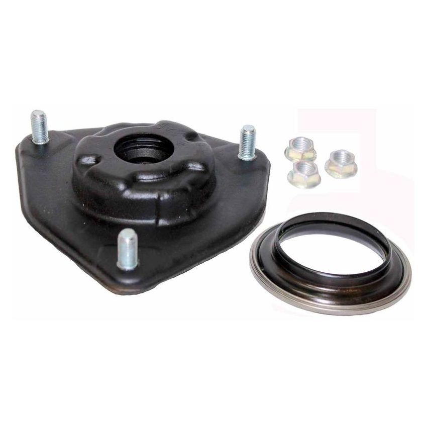 WESTAR MOUNTS ST-5916 Suspension Strut Mount