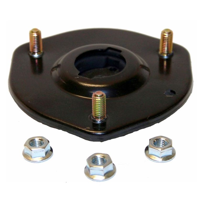 WESTAR MOUNTS ST-5918 Suspension Strut Mount