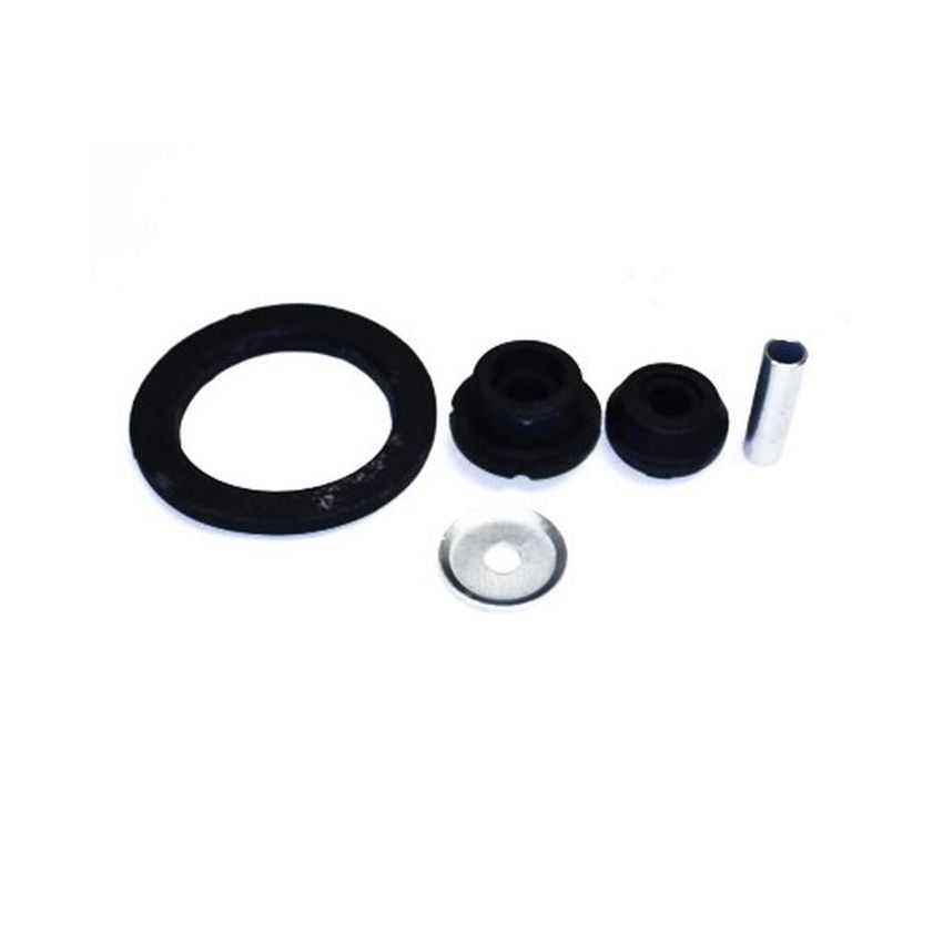 WESTAR MOUNTS ST-5940 Suspension Strut Mount