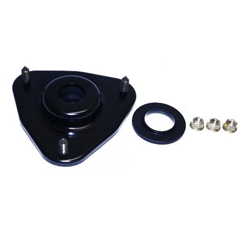 WESTAR MOUNTS ST-5944 Suspension Strut Mount
