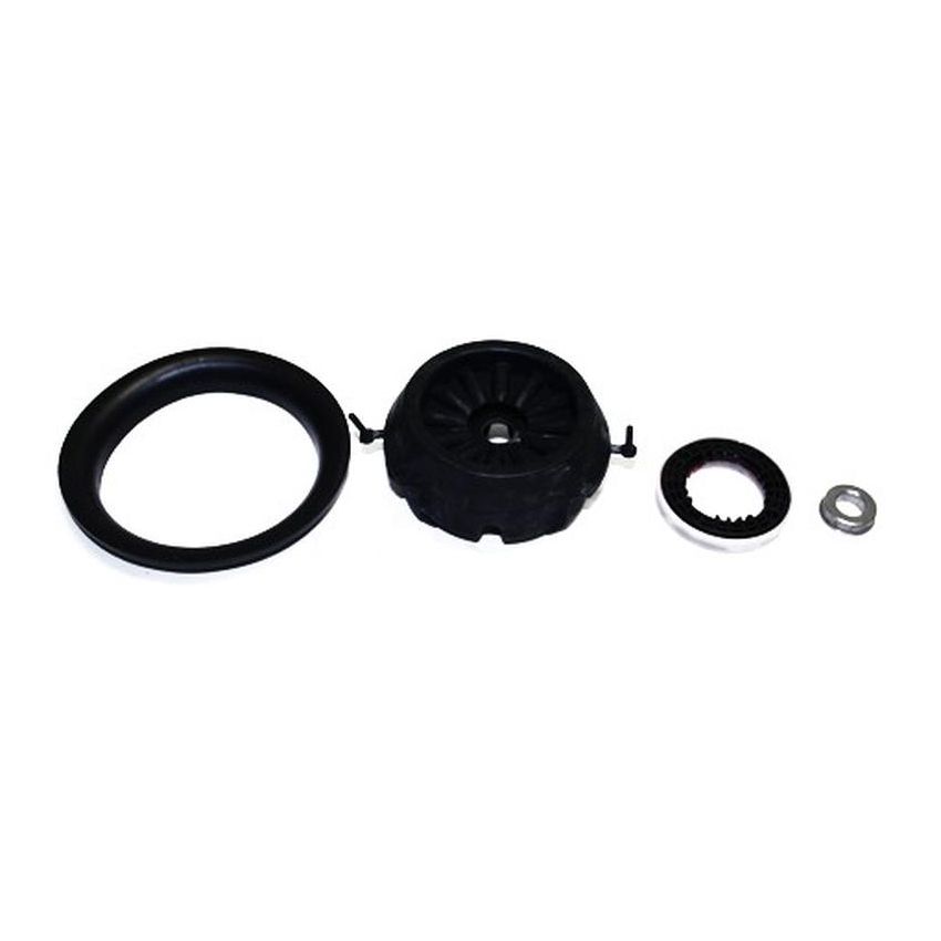 WESTAR MOUNTS ST-5948 Suspension Strut Mount