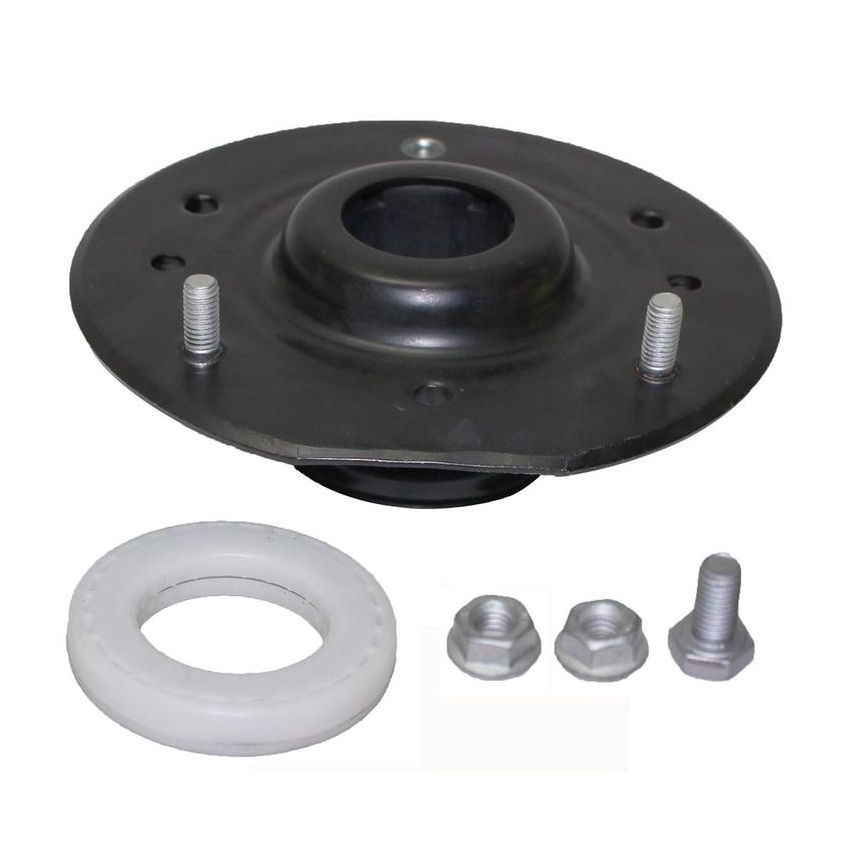WESTAR MOUNTS ST-5949 Suspension Strut Mount