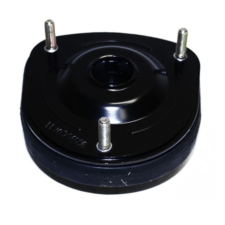 WESTAR MOUNTS ST-5950 Suspension Strut Mount