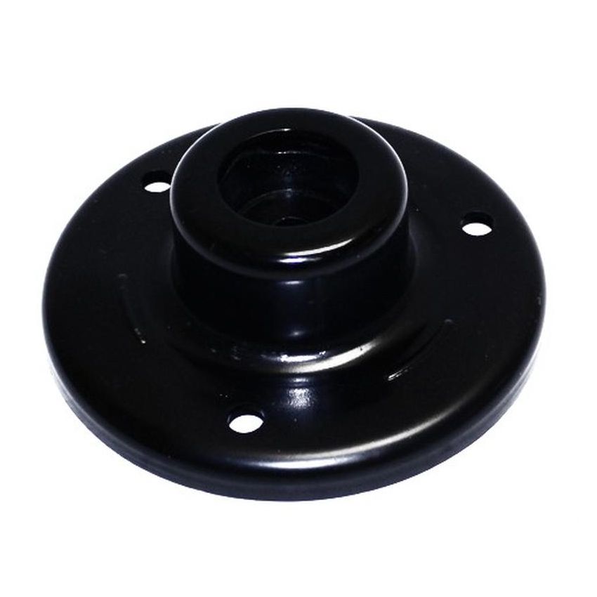 WESTAR MOUNTS ST-5953 Suspension Strut Mount