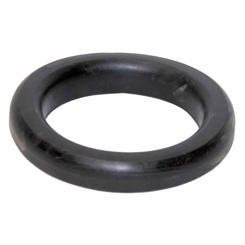 WESTAR MOUNTS ST-5955 Coil Spring Insulator