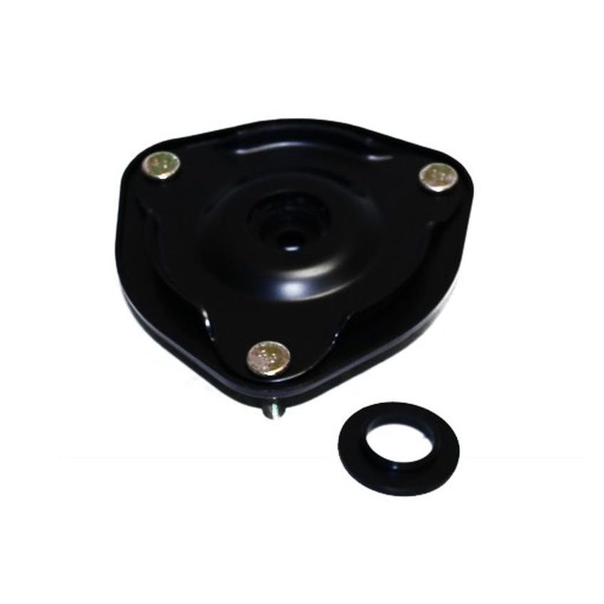 WESTAR MOUNTS ST-5958 Suspension Strut Mount