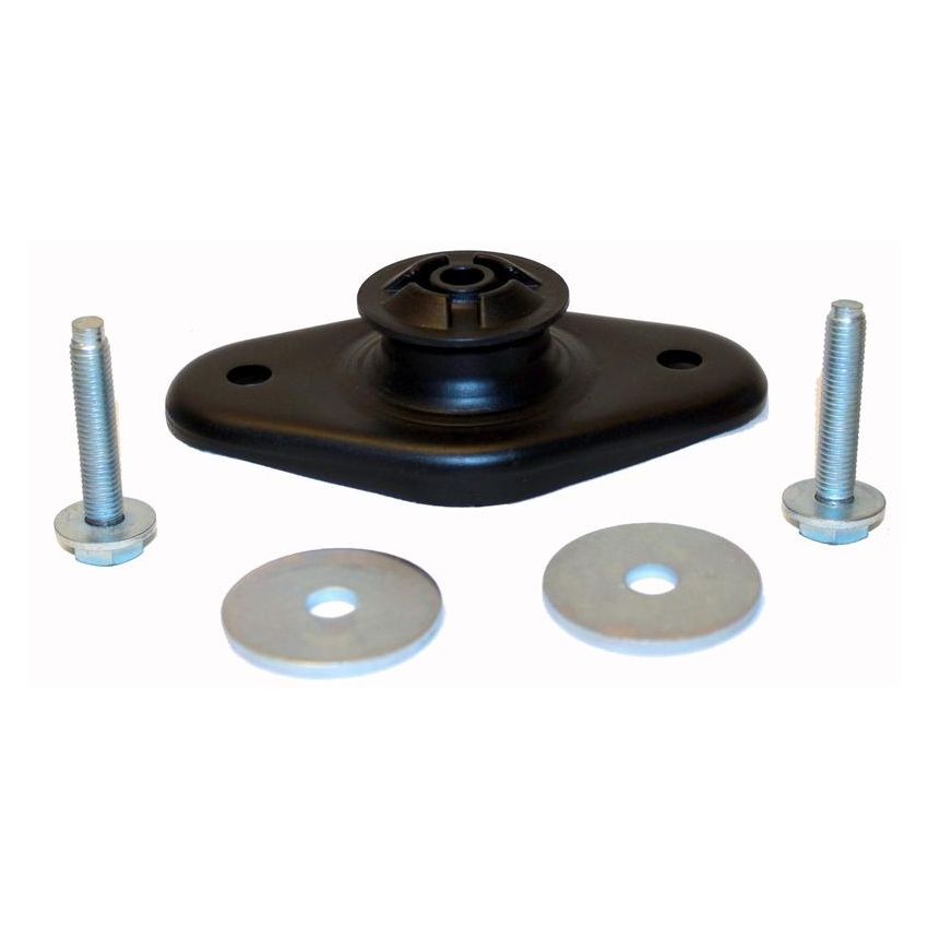 WESTAR MOUNTS ST-5969 Suspension Strut Mount