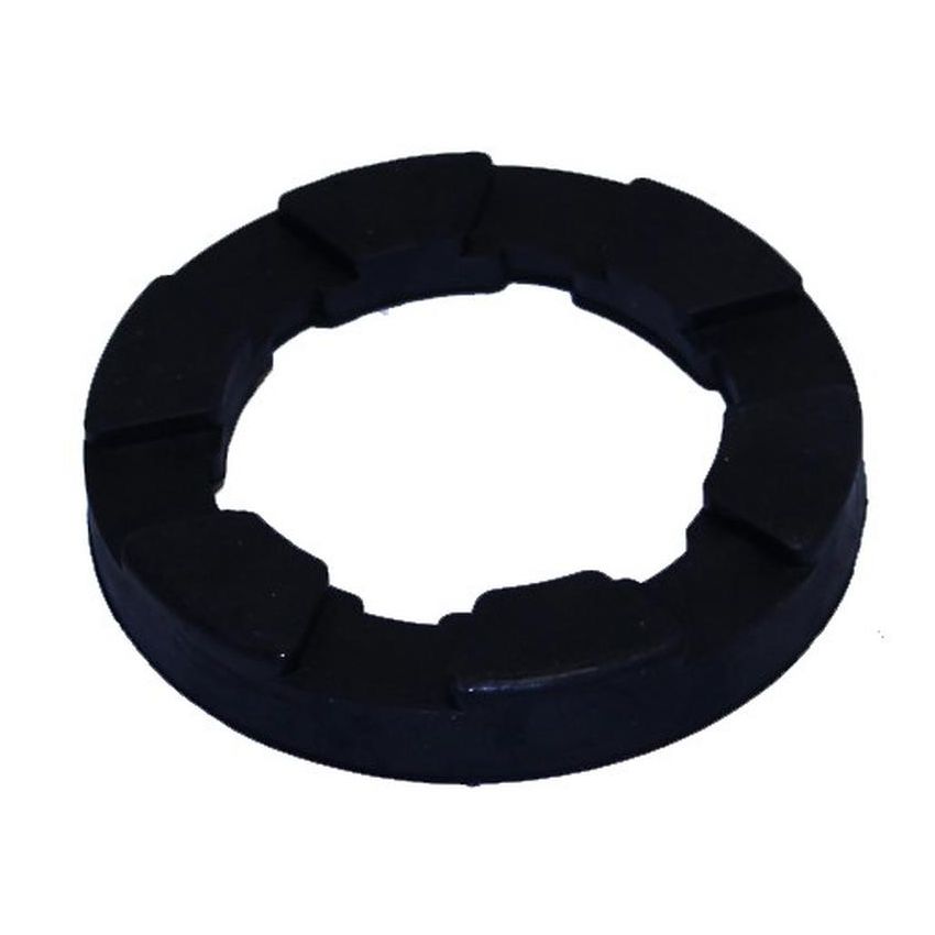 WESTAR MOUNTS ST-5976 Coil Spring Insulator