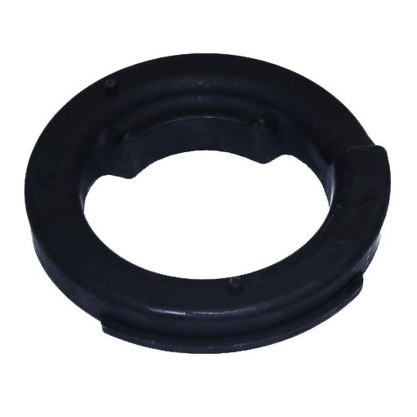 WESTAR MOUNTS ST-5982 Coil Spring Insulator
