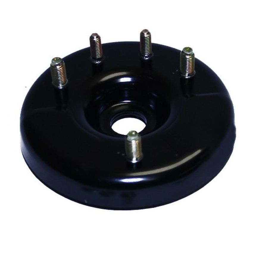 WESTAR MOUNTS ST-5986 Suspension Strut Mount
