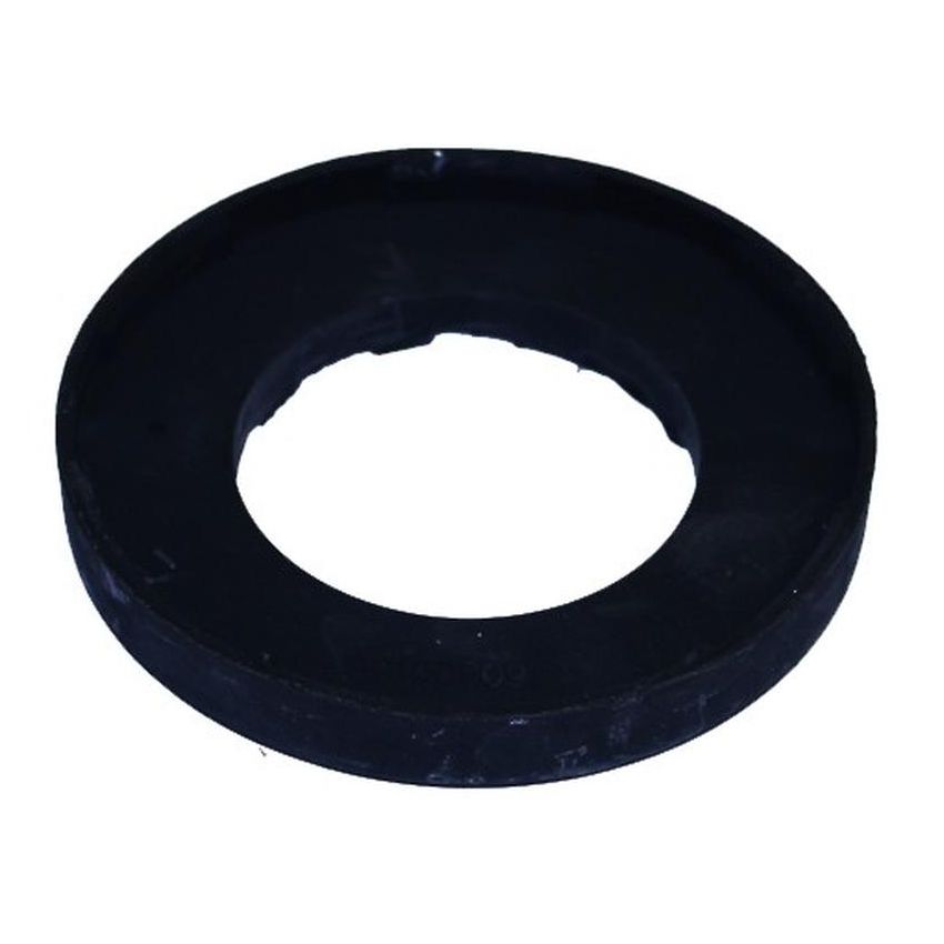 WESTAR MOUNTS ST-5993 Coil Spring Insulator