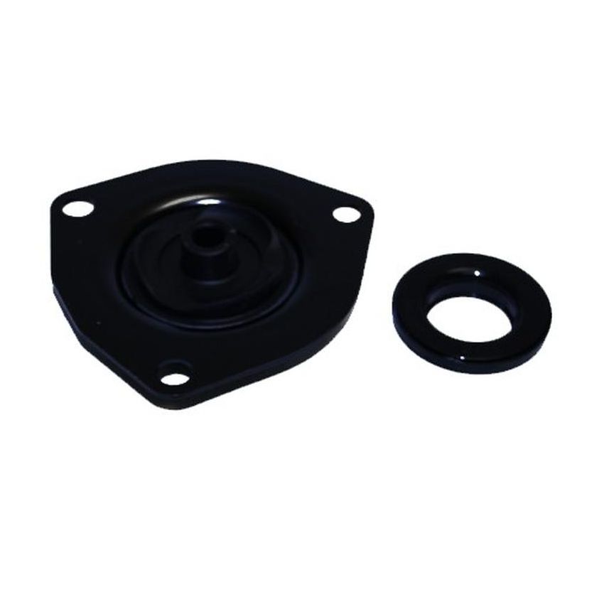 WESTAR MOUNTS ST-6914 Suspension Strut Mount