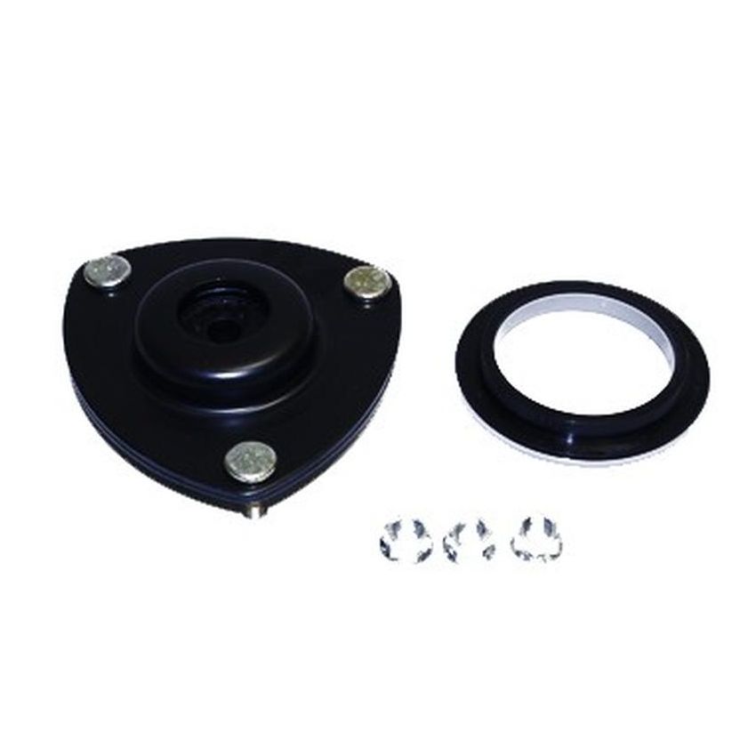 WESTAR MOUNTS ST-6919 Suspension Strut Mount