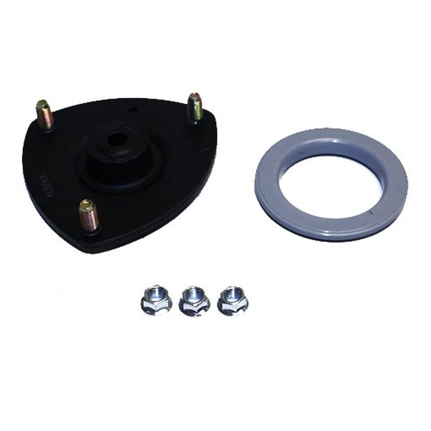 WESTAR MOUNTS ST-6920 Suspension Strut Mount