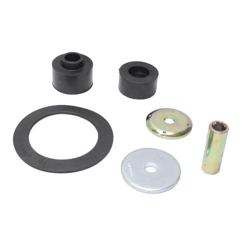 WESTAR MOUNTS ST-6959 Suspension Strut Mount