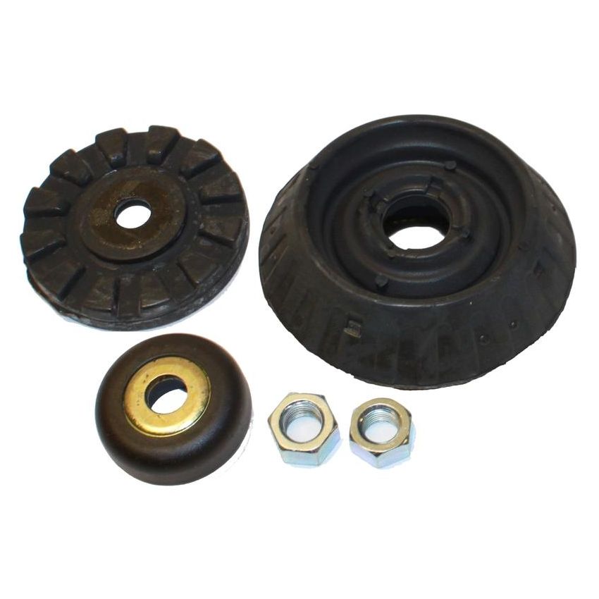 WESTAR MOUNTS ST-6965 Suspension Strut Mount